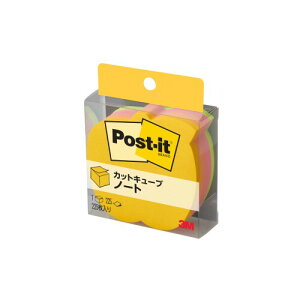 3M |XgCbg t 傫 JbgL[u Abv 72×72mm 225 CC-36