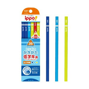 g{M OpM 2B (Ԃ҂1{) S̒Zߐ݌v ippo wNp u[ MP-SEPM04-2B