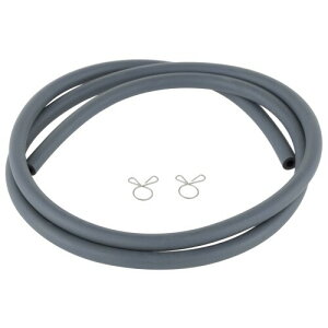 LW}(Kijima) z[X ϖ 2w a 4mm/1m O[ 105-081