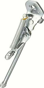 uaXg(BRIDGESTONE) ] TChX^h TCY18 bL |Ȃ ]|h~ ST[18 P2452 F150018CPC