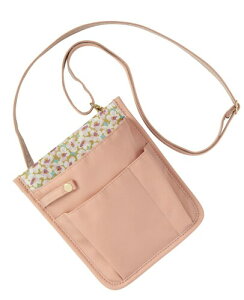 CC |[` mtFX oCN[[bg [N|[` tBOR[ 1120P