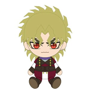 WW̊Ȗ` fBI uh[ Chibiʂ