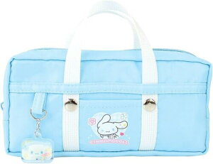 (T'S Factory) y|[` TILN^[YXNoy|[` SR-5543599CR Vi[