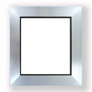 ��� �z�� �F���z ���� �V���o�[ 520100201 ��i���@:242×273mm