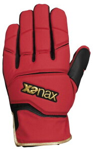 UibNX(Xanax) p ۗp  bh×ubN(2390) F BSG107