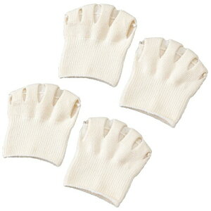 xmpbNX̔(Fujipacks Hanbai) A[`ɃAv[` u ₩ y T|[^[ v 2g FP-319