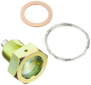 LW}(Kijima) oCNp[c C[bNh{g X`[ XYL lWa14mm sb`1.25mm lW14mm a21mm 105-1205