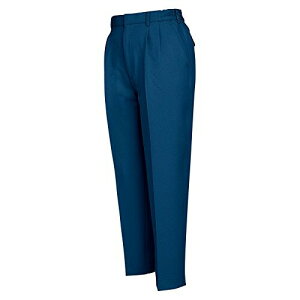 H~ AITOZ ACgX fB[XV[Opc(2^bN) AZ-853 008lCr[ LL