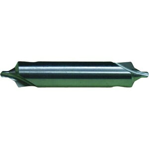 C^c[ B`nCXZ^[h BCD10.0X31.5