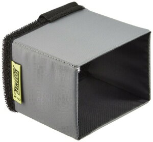 Hoodman Be⏕@ LCDj^[pt[h LmC300&C500p HC300 042702