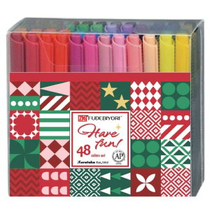 | y ZIG Ma 48FZbg CBK-55N/48VHD