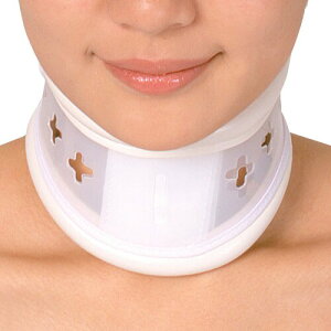 �|�� �h���t�n�[�h3�� L�T�C�Y