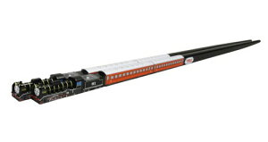 _Cg[C nVS 񂵂g[}X  q