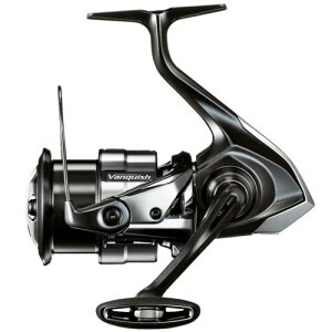 V}m(SHIMANO) XsjO[ 23 @LbV 4000MHG