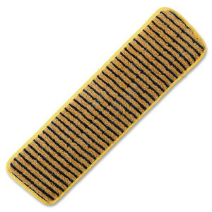 o[Ch(Rubbermaid) XyVpbh Nup pbh 46 cm FGQ81000YL00