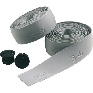 DEDAif_jNASTRO TAPE PANTEGAN GREY o[e[v