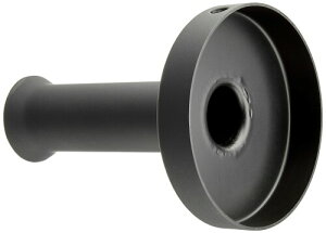 VENUS(r[iX) Mercury(}[L[) Ci[TCT[ X`[t@l 90(90pC) STF-090