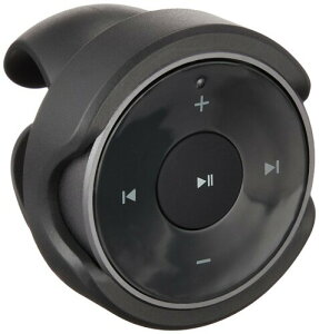 GR }`fBAR Bluetooth CX ԍڗp XeAOz_[t ubN LAT-RC01BK