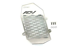 H2C(GC`c[V[) WG^[Jo[ XeX ADV150 (20-21)