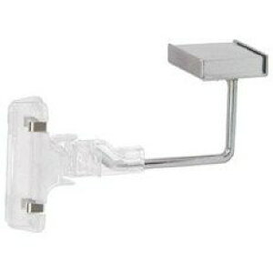 F JeS[oCh}Olbg 51655