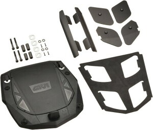 GIVI(Wr) oCN gbvP[X tBbeBO mL[p R1200RT(05-13)K E193 94056