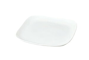 ݂ _XNGA v[g WH L 55152