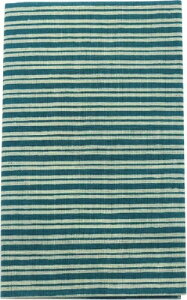 Miyamoto-Towel {{ {   ʂ 33×90cm { 3566