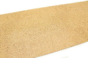 JH mt casa remake sheet }XLOe[v CNV[g RN MTCARP0045 270mm×900mm Ƌ z vX`bN  \Ă͂  n