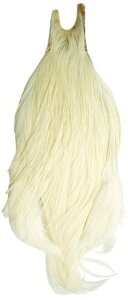 �e�B���R(TIEMCO) �t���C�}�e���A�� ���b�c �R�b�N�l�b�N #2 1/2 �N���[�� 91221