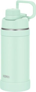 �T�[���X ���� �^��f�M�X�|�[�c�{�g�� 750ml �y�[���~���g �����^�тɕ֗��ȃL�����[���[�v ������ ���݌����O���Đ􂢂₷�� �ۗ��p FJU-751 PAMT
