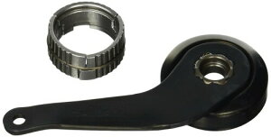 V}m(SHIMANO) yAp[c u[LV[ & u[LA[jbg(ubN) SG-C3001-7C Y3EV98210
