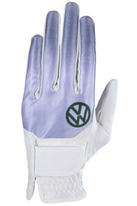 LEZAX(UbNX) StO[u Volkswagen StO[u p Y VWGL-9054 zCg L