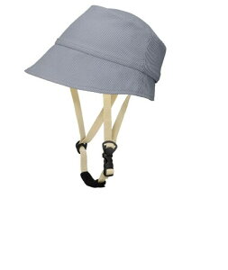 CAPOR(J|) o[` ւpXqt]ԃwbg XgCvu[ M(56~59cm) C624FHDL