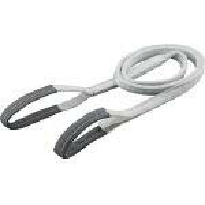 TRUSCO(�g���X�R) �x���g�X�����O JIS1���� ���w��i�p 25mmX4.0m TG25-40C
