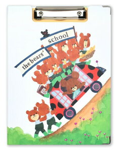 ZgfBX(St.Lady's) ܂̂ Nbv{[h Good Day Jackie zCg A4TCYΉ