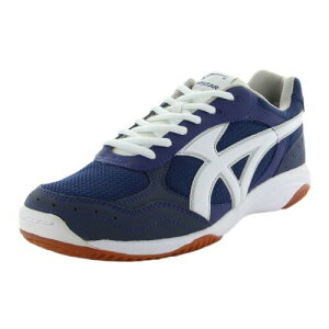 ([X^[) Xj[J[ WX^[S300 LbY l[r[ 28.0 cm 2E