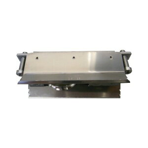 ƌ̔ TbVˎ 12.5B28 1