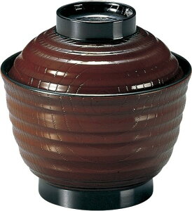 Ntg o { ؖڏzo 3.5  3-189-22