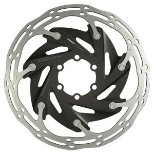 XuSRAMvCenterline XR Rotor140mm/6BoltVo[DISCu[L[^[00.5018.122.000