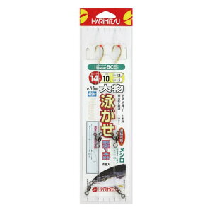 HARIMITSU(n~c) 啨j1{j14-12 C-13B