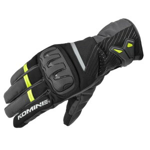 (R~l) oCNp O[u GK-846 veNgEC^[O[u Basalt Grey XL