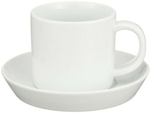 g u R v R[q[ Jbv&\[T[ zCg 18281