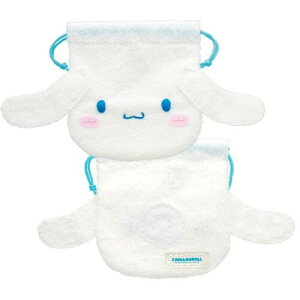  ͂߂Ă \[COLbg 񂿂Ⴍ TI Vi[ OM-023725