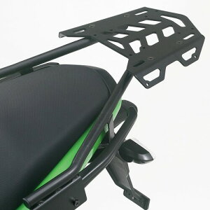 fCgi(Daytona) Ninja400R(11-13)p ALA }`ECOLA 77593