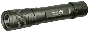 GENTOS(WFgX) LED d USB[d p[drgp MV[Y FLP-2307