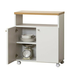 NVI Lb`bN zCg 60cm X}[gS60 KD LX^[t  X 021302 AKU1005295