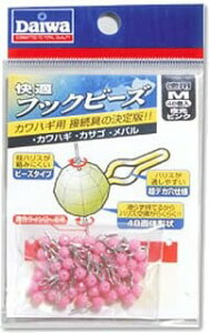 _C(Daiwa) tbNr[Y K p M sN 627863