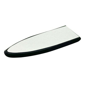 nfBENE TX KO-KGSK R[LOdグw _w SpւS NBRnCS ubN 2mm ȒP R[LO dグw n TbV  捇 O 