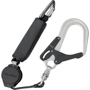 ^W} VKiS tn[lX^Exg^p[hVR150L VOL8 130kgp A4VR150L-L8 זɂȂȂ^ ŒZɗ}郍bNut惊[ 