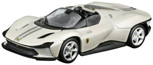  (Kyosho) Maisto Xs[hACRV[Y 1/64 SI tF[ fCgi Sp3 zCg i MS15710W